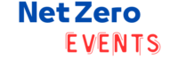 Net Zero Events